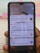 Redmi note 8 pro